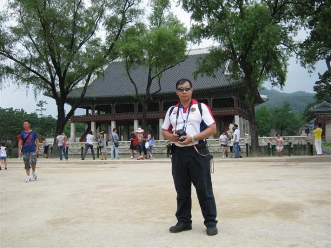 Korea glo (1027).JPG
